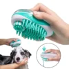 Pet-Dog-Cat-Bath-Brush-2-in-1-Pet-SPA-Massage-Comb