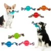 Pet Toy Dog Chew Toy