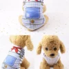 Dog-Cat-Puppy-Kitten-Pet-Cartoon-Spring-Summer-Autumn-Cotton-Clothes-Clothing