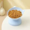 new pet cat dog bowl