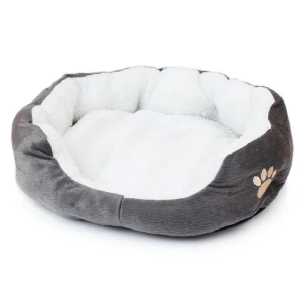 Dog-Bed-Cat-Bed-Pet-Beds-with-Thickened-PP-Cotton-Dog-Cave-Bed