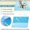 Cooling-Mat-Summer-Cat-Cold-Bed-For-Small-Dogs-Pet-Accessories-Cat-Durable-Blanket