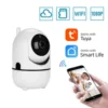 1PC 5G WIFI 1620P Wireless IP Camera Wifi 360 CCTV Camera Mini Pet Video Surveillance Camera TUYA Baby Monitor Wifi ip Monitor