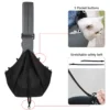 Pet-Dog-Sling-Carrier-Bag-Outdoor-Portable-Shoulder-Messenger-Bag-Cat-Walking-Bag