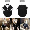 Dog-Tuxedo-Formal-Pet-Wedding-Party-Suit-Puppy-Dog-Cat-Prince