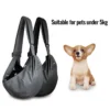 Pet-Dog-Sling-Carrier-Bag-Outdoor-Portable-Shoulder-Messenger