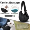 Petskd-Pet-Dog-Sling-Carrier-Bag-Outdoor-Portable-Shoulder-Messenger-Bag-Cat