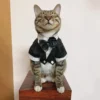 Dog-Tuxedo-Formal-Pet-Wedding-Party-Suit-Puppy-Dog-Cat-Prince