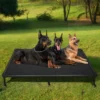 Big-Dog-Bed-for-Large-Dogs