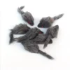Interactive Plush Cat Toy - Image 2