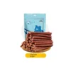Chicken Breast Dog Snacks Bite-resistant Molar Sticks - Image 6
