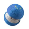 Smart electronic pet ball with USB and automatic bounce - Image 6