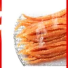 Chicken Breast Slices Pure Meat Dog Snacks - Image 4