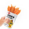Chicken Breast Slices Pure Meat Dog Snacks - Image 3