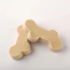 Leather Cowhide Chew Stick Dog Biscuits Oral Hygiene Toy - Image 4