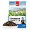 Wholesale 2.5kg dog food for all breeds and ages - Image 2