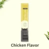 Natural tuna, chicken, and salmon wet cat food, nutritious and delicious - Image 6
