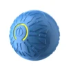 Smart electronic pet ball with USB and automatic bounce - Image 3