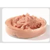 Cat Wet Food Dog Snacks Chicken Duck Flavor - Image 5