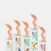 Multiple Flavors Cat Strips Wet Food Nutrition - Image 4