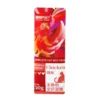 Cat Wet Food Dog Snacks Chicken Duck Flavor - Image 2