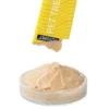 Natural tuna, chicken, and salmon wet cat food, nutritious and delicious - Image 3