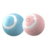 USB Charging Electric Spin Ball Toy for Cats and Dogs - Image 5