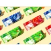 Cat Wet Food Dog Snacks Chicken Duck Flavor - Image 4