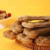 Crispy Beef Stick Bone Teething Snacks Dog Food - Image 3
