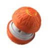 Smart electronic pet ball with USB and automatic bounce - Image 4