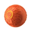 Smart electronic pet ball with USB and automatic bounce - Image 5