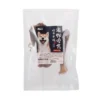 Lamb Leg Dog Chew Bones: Air-Dried, Molar, and Nutritional - Image 6