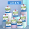 Wholesale 2.5kg dog food for all breeds and ages - Image 6